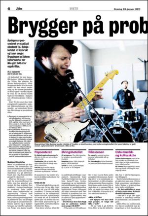 aftenposten_aften-20110126_000_00_00_006.pdf