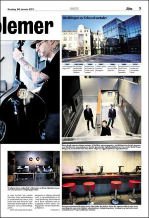 aftenposten_aften-20110126_000_00_00_007.pdf