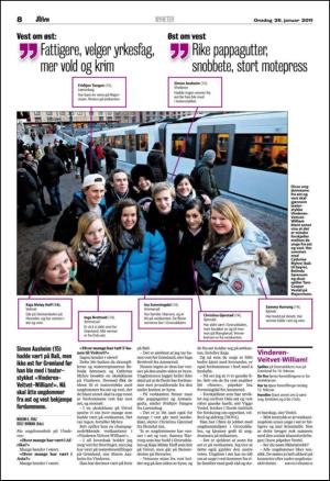 aftenposten_aften-20110126_000_00_00_008.pdf