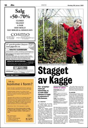 aftenposten_aften-20110126_000_00_00_010.pdf