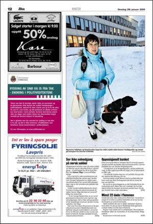 aftenposten_aften-20110126_000_00_00_012.pdf