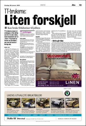 aftenposten_aften-20110126_000_00_00_013.pdf