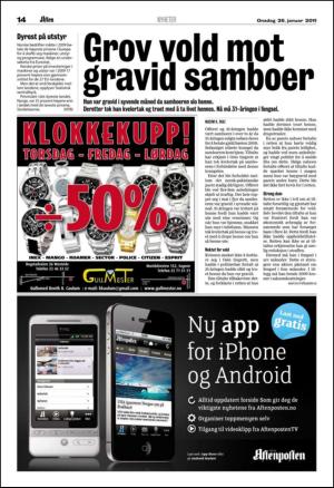 aftenposten_aften-20110126_000_00_00_014.pdf