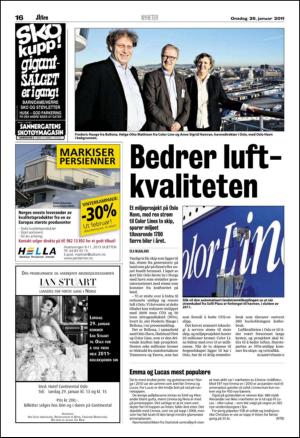 aftenposten_aften-20110126_000_00_00_016.pdf