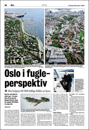 aftenposten_aften-20110126_000_00_00_018.pdf