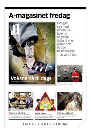 aftenposten_aften-20110126_000_00_00_019.pdf