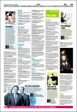 aftenposten_aften-20110126_000_00_00_023.pdf