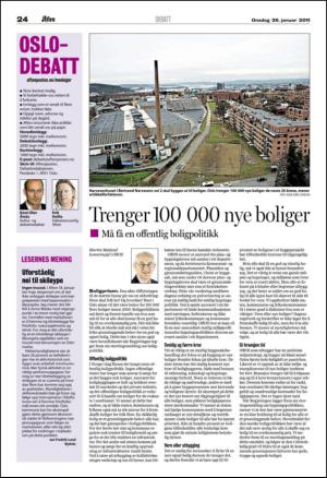 aftenposten_aften-20110126_000_00_00_024.pdf