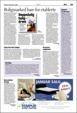 aftenposten_aften-20110126_000_00_00_025.pdf