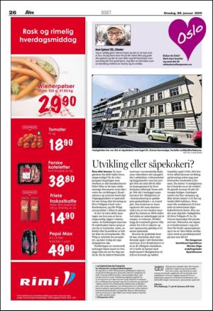 aftenposten_aften-20110126_000_00_00_026.pdf