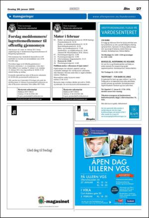 aftenposten_aften-20110126_000_00_00_027.pdf