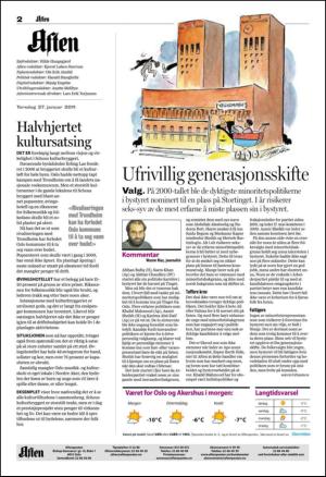 aftenposten_aften-20110127_000_00_00_002.pdf