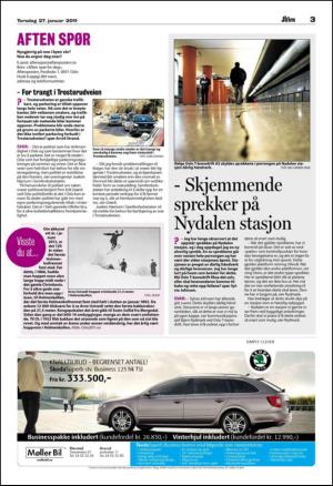 aftenposten_aften-20110127_000_00_00_003.pdf