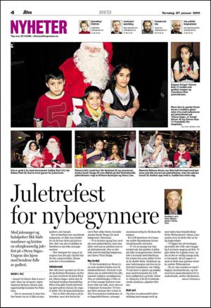 aftenposten_aften-20110127_000_00_00_004.pdf