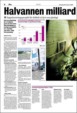 aftenposten_aften-20110127_000_00_00_006.pdf