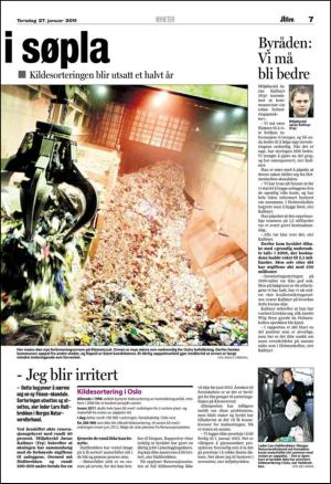 aftenposten_aften-20110127_000_00_00_007.pdf