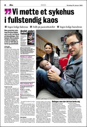 aftenposten_aften-20110127_000_00_00_008.pdf