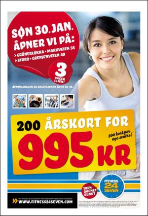 aftenposten_aften-20110127_000_00_00_009.pdf