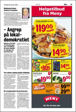 aftenposten_aften-20110127_000_00_00_011.pdf