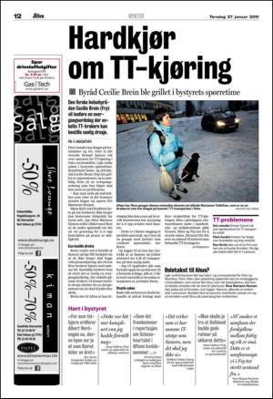 aftenposten_aften-20110127_000_00_00_012.pdf