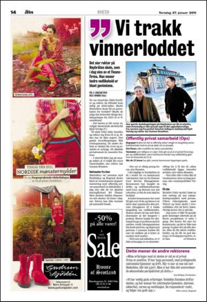 aftenposten_aften-20110127_000_00_00_014.pdf