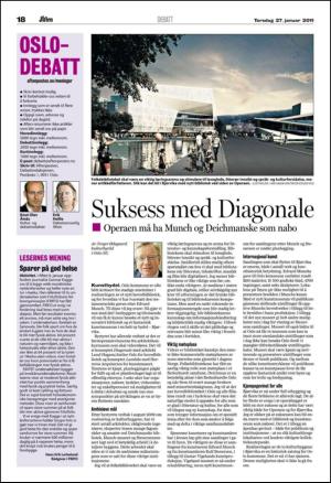 aftenposten_aften-20110127_000_00_00_018.pdf