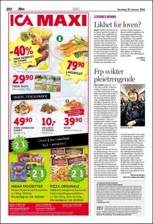 aftenposten_aften-20110127_000_00_00_020.pdf