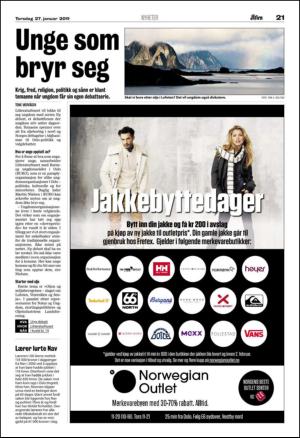 aftenposten_aften-20110127_000_00_00_021.pdf