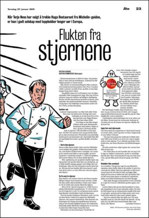 aftenposten_aften-20110127_000_00_00_023.pdf