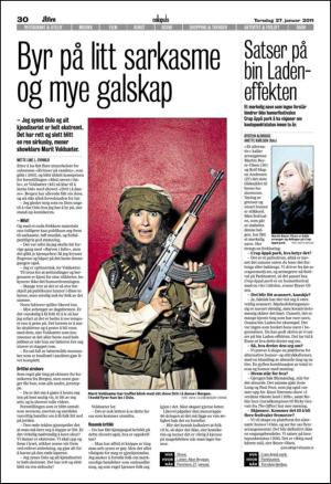 aftenposten_aften-20110127_000_00_00_030.pdf