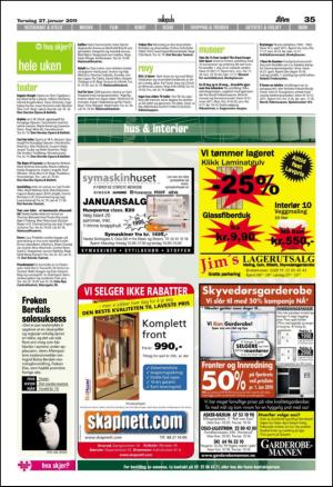 aftenposten_aften-20110127_000_00_00_035.pdf