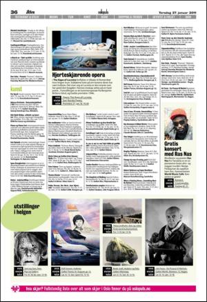 aftenposten_aften-20110127_000_00_00_036.pdf