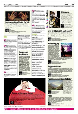 aftenposten_aften-20110127_000_00_00_037.pdf