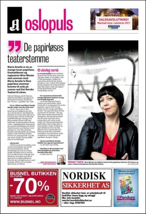 aftenposten_aften-20110127_000_00_00_044.pdf