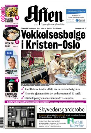 aftenposten_aften-20110201_000_00_00.pdf