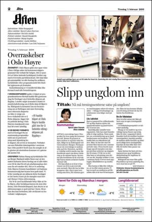 aftenposten_aften-20110201_000_00_00_002.pdf