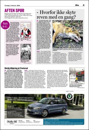 aftenposten_aften-20110201_000_00_00_003.pdf