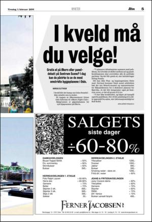 aftenposten_aften-20110201_000_00_00_005.pdf