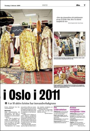 aftenposten_aften-20110201_000_00_00_007.pdf