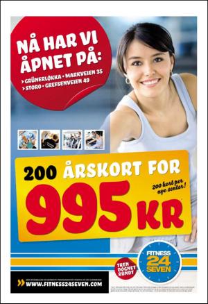 aftenposten_aften-20110201_000_00_00_009.pdf