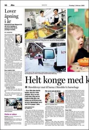 aftenposten_aften-20110201_000_00_00_010.pdf