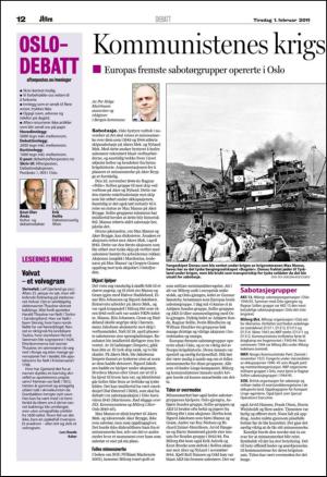 aftenposten_aften-20110201_000_00_00_012.pdf