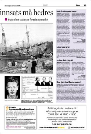 aftenposten_aften-20110201_000_00_00_013.pdf