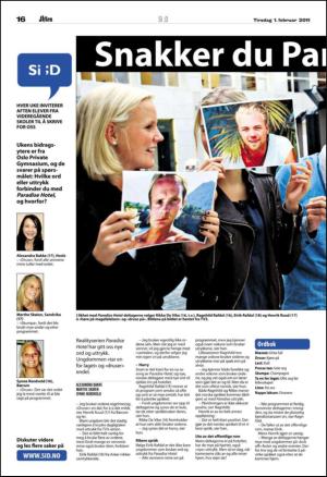 aftenposten_aften-20110201_000_00_00_016.pdf