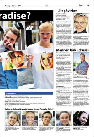 aftenposten_aften-20110201_000_00_00_017.pdf