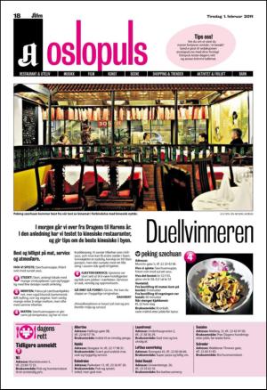 aftenposten_aften-20110201_000_00_00_018.pdf