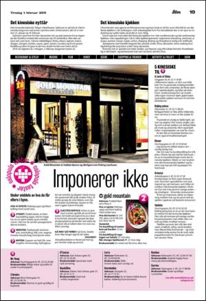 aftenposten_aften-20110201_000_00_00_019.pdf