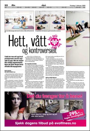 aftenposten_aften-20110201_000_00_00_022.pdf