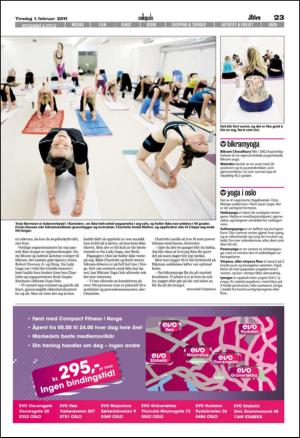 aftenposten_aften-20110201_000_00_00_023.pdf