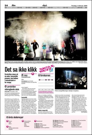 aftenposten_aften-20110201_000_00_00_024.pdf